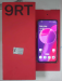 One Plus 9RT